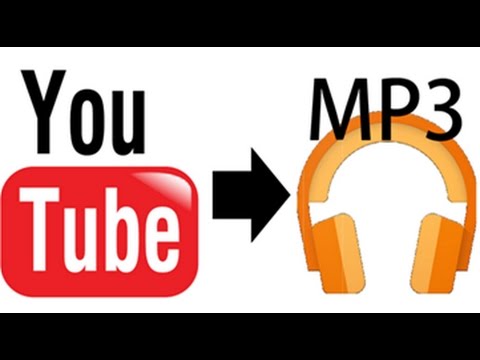 Youtube Music Downloader Key